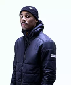 Albion Irfon Wool Hat 9 Albion Irfon Wool Hat