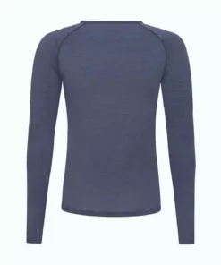 Albion Long Sleeve Merino Base Layer