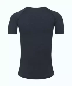 Albion Short Sleeve Merino Base Layer Base Layers