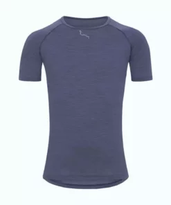 Albion Short Sleeve Merino Base Layer Base Layers