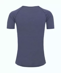 Albion Short Sleeve Merino Base Layer Base Layers