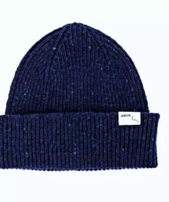 Albion Elan Wool Hat Clothing Accessories