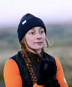 Albion Elan Wool Hat Clothing Accessories