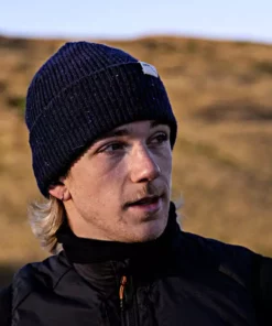 Albion Elan Wool Hat Clothing Accessories