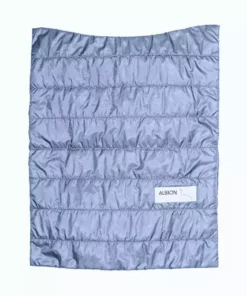 Clothing Accessories Albion Burner