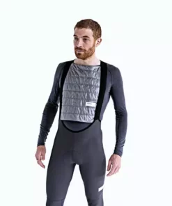 Clothing Accessories Albion Burner