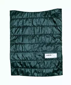 Clothing Accessories Albion Burner