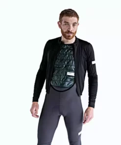 Clothing Accessories Albion Burner