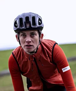 Albion Women's Long Sleeve Jersey 14 Albion Women's Long Sleeve Jersey