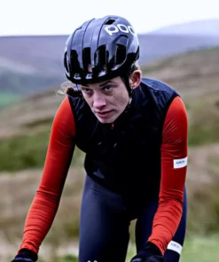 Albion Women's Long Sleeve Jersey 15 Albion Women's Long Sleeve Jersey