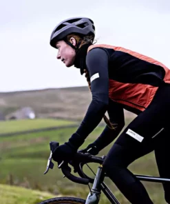 Albion Women's Long Sleeve Jersey 18 Albion Women's Long Sleeve Jersey