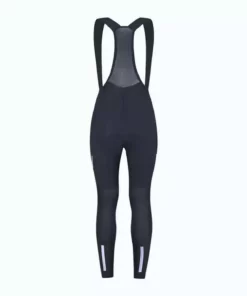 Albion Women's Three Season Tights