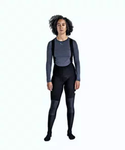 Albion Women's Three Season Tights