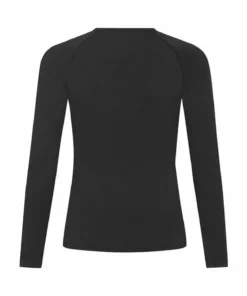 Albion Women's Long Sleeve Merino Base Layer