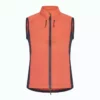 Albion Women's Insulated Gilet 3.0 Women's Clothing