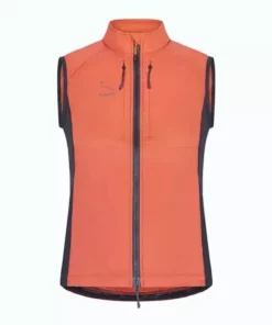Albion Women's Insulated Gilet 3.0 Women's Clothing