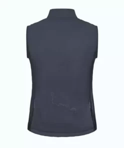 Albion Women's Insulated Gilet 3.0 Women's Clothing