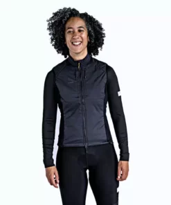 Albion Women's Insulated Gilet 3.0 Women's Clothing
