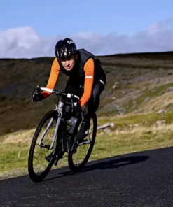 Albion Women's Insulated Gilet 3.0 Women's Clothing