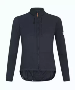 Women's Clothing Albion Women's Insulated Jacket 3.0