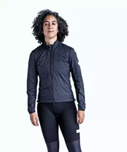 Women's Clothing Albion Women's Insulated Jacket 3.0