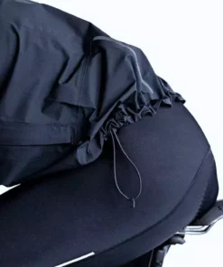 Albion Zoa Rain Shell Men's Clothing