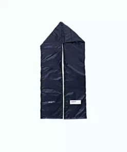 Clothing Accessories Albion Zoa Burner