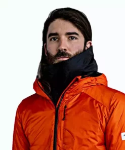 Clothing Accessories Albion Zoa Burner