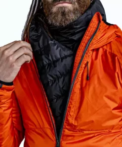 Clothing Accessories Albion Zoa Burner