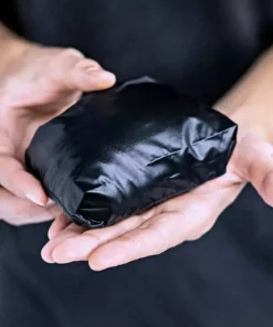 Clothing Accessories Albion Zoa Burner