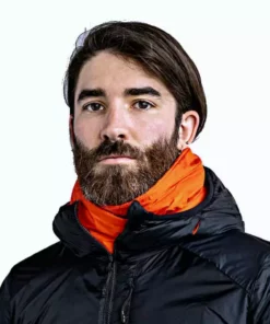 Clothing Accessories Albion Zoa Burner