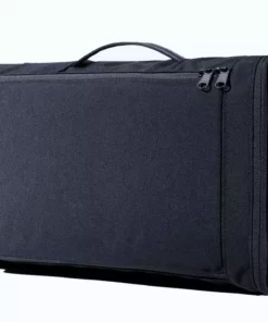 Mission Workshop The Capsule Luggage & Bike-Packing Bags