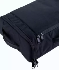 Mission Workshop The Capsule Luggage & Bike-Packing Bags