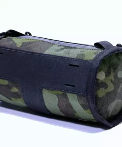 Luggage & Bike-Packing Bags Mission Workshop Toro Bar Bag