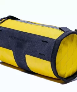 Luggage & Bike-Packing Bags Mission Workshop Toro Bar Bag