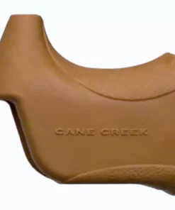 Cane Creek Non Aero Standard Lever Hoods