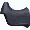 Cane Creek Non Aero Standard Lever Hoods