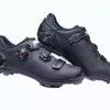 SiDI MTB Dragon 5 SRS Shoes Men's Clothing
