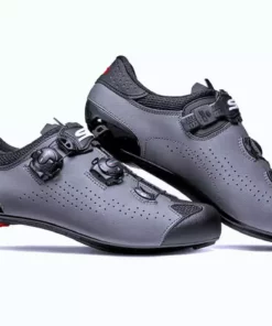 Sidi Genius 10 Mega Road Shoe Men's Clothing