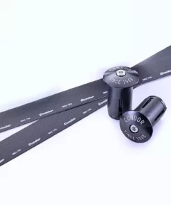 Condor Supremacy Microfibre Handlebar Tape