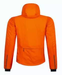 Albion Zoa Insulated Jacket Men's Clothing
