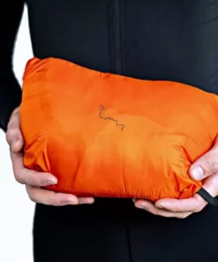 Albion Zoa Insulated Jacket Men's Clothing