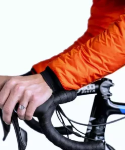 Albion Zoa Insulated Jacket Men's Clothing