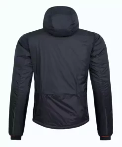 Albion Zoa Insulated Jacket Men's Clothing