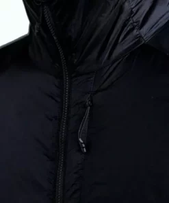 Albion Zoa Insulated Jacket Men's Clothing