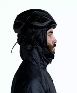 Albion Zoa Insulated Jacket Men's Clothing