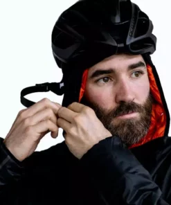 Albion Zoa Insulated Jacket Men's Clothing