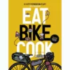 BIRLINN LTD Eat Bike Cook Lifestyle