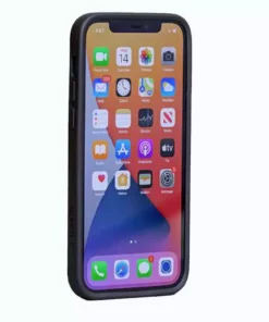 Quad Lock Phone Case Tech & Electronics
