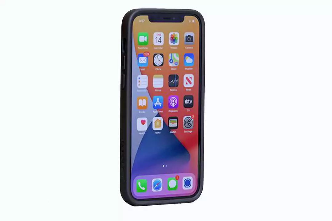 Quad Lock Phone Case Tech & Electronics 2 Quad Lock Phone Case Tech & Electronics